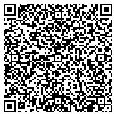 QR code with Ultimate Images contacts