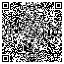 QR code with Precision Products contacts