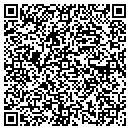 QR code with Harper Transport contacts