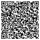 QR code with Primitive Tan Spa contacts