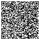 QR code with Victor Reynolds contacts