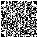 QR code with V-Tek Associates contacts