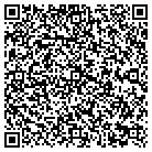 QR code with Robins Medical Assoc Inc contacts