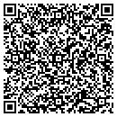 QR code with Mikon Corp contacts