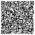 QR code with Gsi contacts