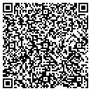QR code with Pak Mail Center contacts