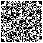 QR code with Parts and Repr Technical Services contacts