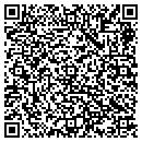QR code with Mill Pond contacts