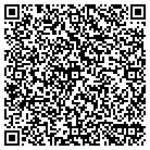 QR code with Beyond Freedom Studios contacts
