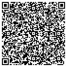 QR code with Antiques Hardware and Homes contacts