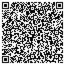 QR code with K Lazy Nursery Inc contacts