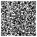 QR code with Cobblestone West contacts