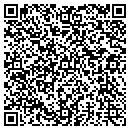 QR code with Kum Kum Sari Center contacts