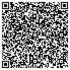 QR code with Reading Tube Unit of Cambridge contacts