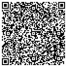 QR code with Customers 1st First contacts