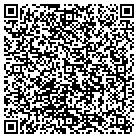 QR code with Mr Pauls Barbecue Sauce contacts