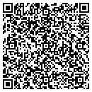 QR code with First Class Travel contacts