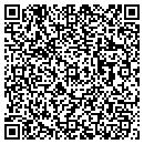 QR code with Jason Stuart contacts