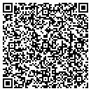QR code with Deepfuse Media LLC contacts