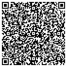 QR code with Lamont's Barber Salon contacts