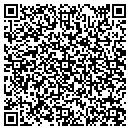 QR code with Murphy Group contacts