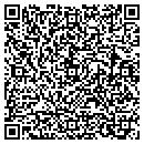QR code with Terry L Wilkey DDS contacts