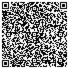 QR code with Rehabcare Group Laurel Baye contacts
