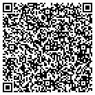 QR code with Mountain Home Cabin Rental contacts