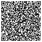 QR code with Alltel Mobile Communications contacts