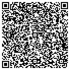 QR code with Flowers Youth Agency contacts