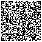 QR code with Jerbec Sales and Marketing contacts