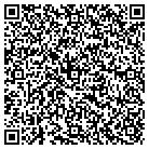QR code with Potters House Christian Bkstr contacts