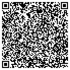 QR code with Kramer Corporation contacts