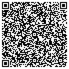 QR code with Dinos Italian Restaurant contacts