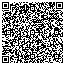 QR code with Citgo Tobacco Express contacts