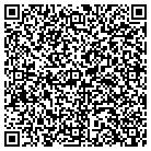 QR code with Hobby Lobby Creative Center contacts