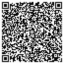 QR code with Gross Funeral Home contacts