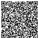 QR code with Reddy Ice contacts