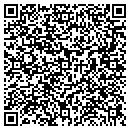 QR code with Carpet Fiesta contacts
