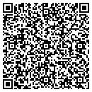 QR code with Mt Arry Baptist Church contacts