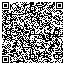 QR code with Jh Properties LLC contacts