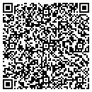 QR code with Midway Baptist Church contacts