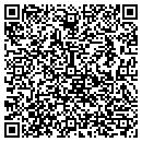 QR code with Jersey Mikes Subs contacts