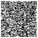 QR code with Motion Products contacts