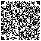 QR code with Enhanced Materials Tech contacts