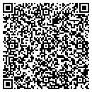 QR code with Juvenile Court Judge contacts