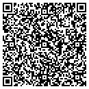 QR code with Camden Electronics contacts