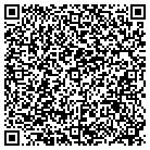 QR code with Security Plus Technologies contacts