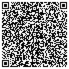 QR code with Ward Recreation Center contacts