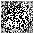 QR code with Sonny's Real Pit Bar-B-Q contacts
